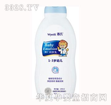 �����׃����w��200ml