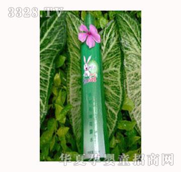 �e��������¶ˮ120ML����