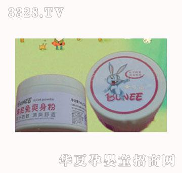 �e����ˬ����140G��Ȼ����