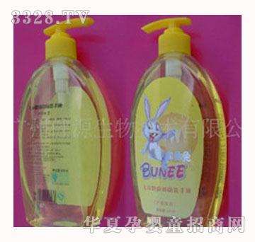 �e���Ã�ͯ�־�ϴ��Һ550ML