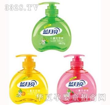 �{(l��n)������ͯϴ��Һ