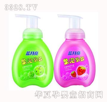 �{(l��n)�����냺ϴ��Һ