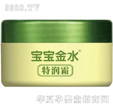 ������ˮ�ݱ������؝�˪50g