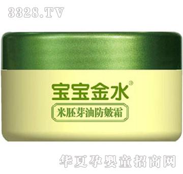 ������ˮ����ѿ�ͷ���˪50g