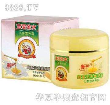 ������ˮ�������B(y��ng)���w˪���b