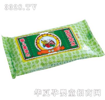 ������ˮ���׃�����10Ƭ