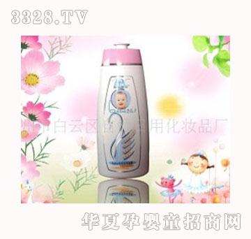 �S�t(y��)������ϴ�l(f��)��ԡ¶����һ