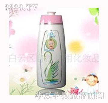 �S�t(y��)��������ˮ