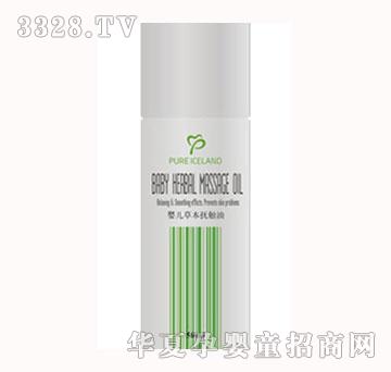 �������u�냺�ݱ����|��