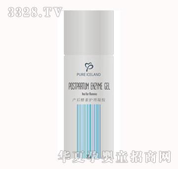 �������u�a(ch��n)������o(h��)�����z