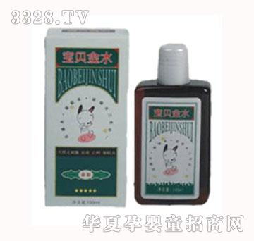 ��Ɍ�ؐ��ˮ