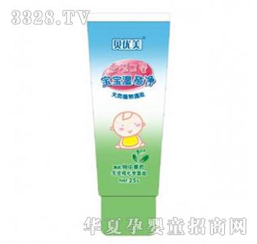 ؐ��(y��u)��ؐ�`�����25g