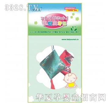 ؐ��(y��u)��ؐ�`�(q��)���x���