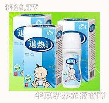 �냺�˟�������