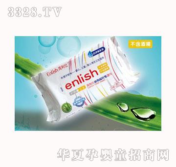 Ӣ���ˋ��׃�����Ӻ�80Ƭ