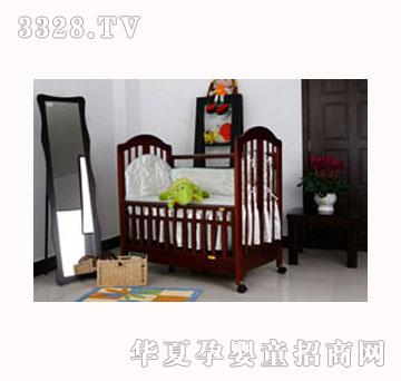 TOMTOMͯ��TBY0002-4