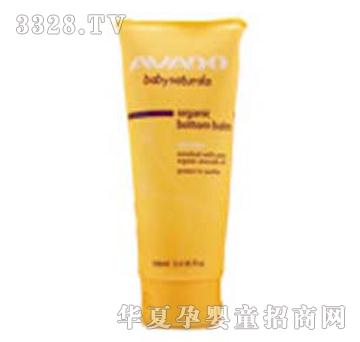 ��(��i)Ψ���냺��Ȼ�o(h��)�θ�