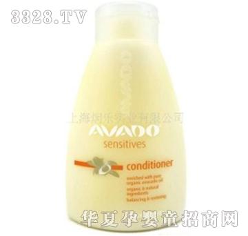 ĸ����Ȼ�ЙC(j��)�o(h��)�l(f��)��