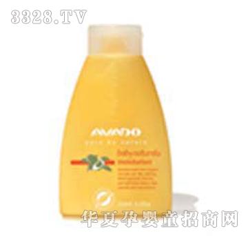 ��(��i)Ψ���냺��(r��n)�w��