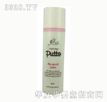 Puttoؐ�����ܝ�(r��n)�wҺ150ml
