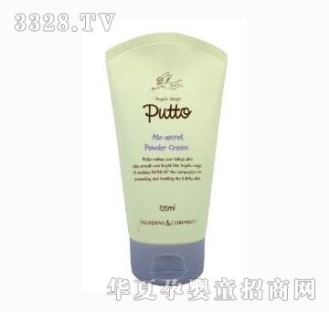 Puttoؐ�����ܷ�����125ml