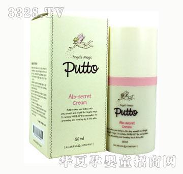 Puttoؐ�����ܝ�(r��n)�w˪50ml