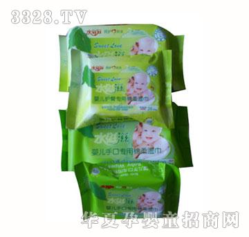 ˮ�����ֿڋ냺��(zhu��n)�Ý��