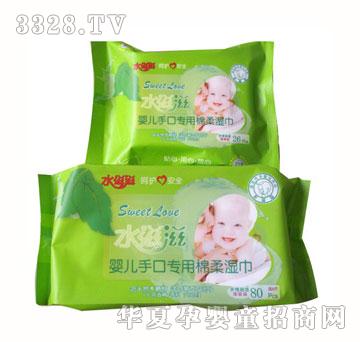 ˮ���̋냺�ֿڌ�(zhu��n)�Ý��