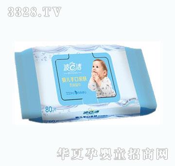 ��һ���ֿ��H�w80Ƭ�b�냺���