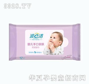 ��һ���᝙(r��n)�냺���