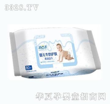 ��һ��ţ���᝙(r��n)�냺���