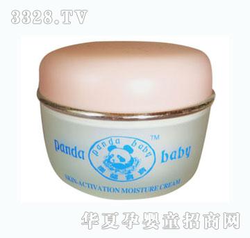 ��؈�����냺���w˪