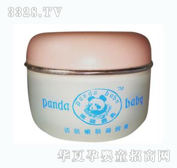 ��؈�������w���w�̝���