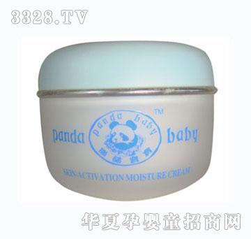 ��؈�����냺���w��