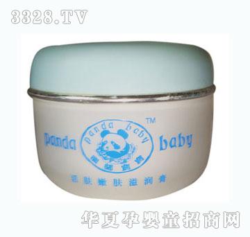 ��؈�������w���w�̝���