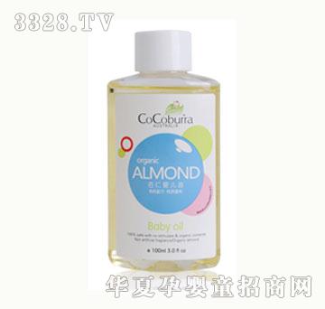 �Ƀ����Z�ЙC���ʋ냺��