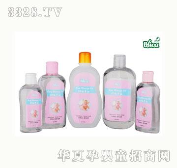 ������BB��Ħ�ͽM��