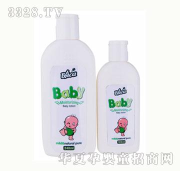 ������BB���B(y��ng)���w��M���b