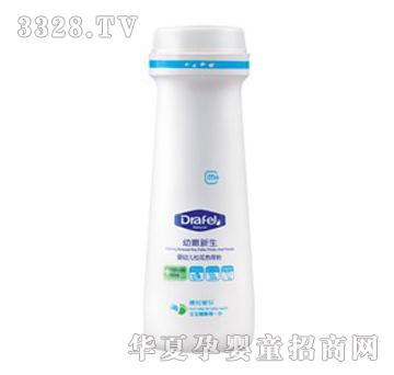 ���������ɻ������100g