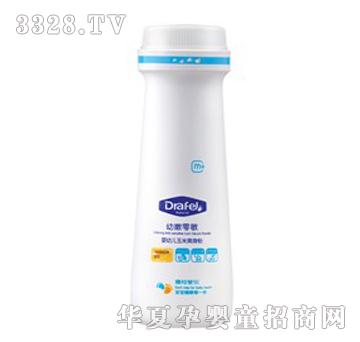 ������������ˬ����100g