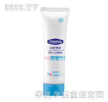 ��������ֹ�W���40g