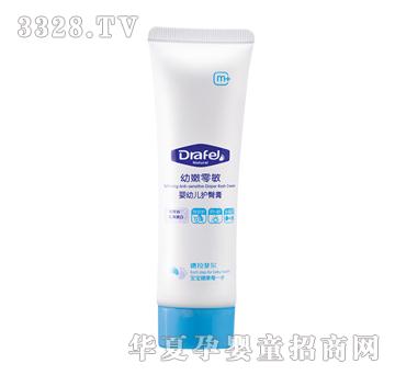 ���������o�θ�40g