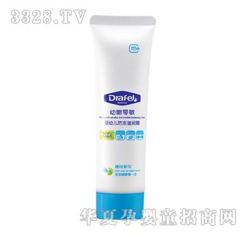 �������������̝�˪40g