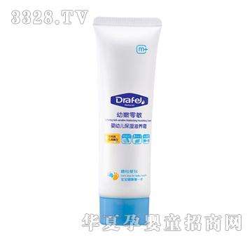 ���������������B(y��ng)˪40g