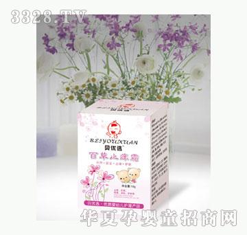 ؐ��(y��u)�x�ٲ�ֹ�W˪