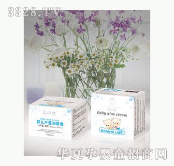 ؐ��(y��u)�x�냺�J�C���w˪���J�C+���ʣ�