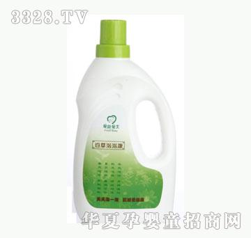 �Hؐ�Hˬ�ٲ����ݿ�