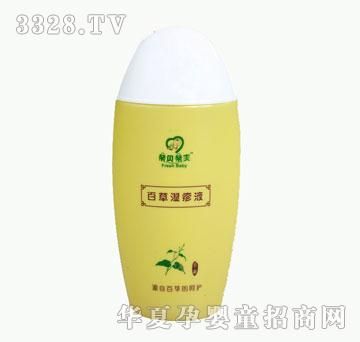 �Hؐ�Hˬ�ٲݝ���Һ