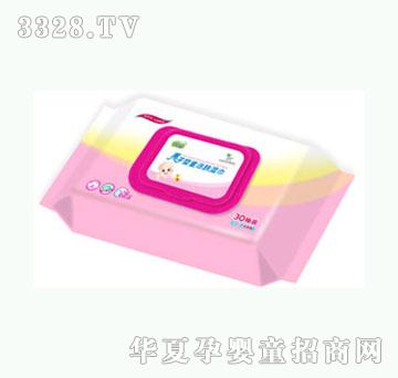 ˮƷ�x�ӿ���ȥ�۝��