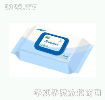 ˮƷ�x�ӝ������ݝ��